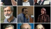 آغاز به کار اولین تشکیلات مرکزی در حوزه سینما و رسانههای دیداری