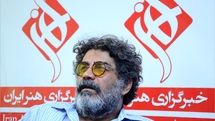 انتقادی نمایشی به وضعیت امروز تئاتر ایران / روایت میکائیل شهرستانی از نمایش