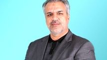 شوراهای پروانه ساخت و نمایش تا پایان هفته معرفی میشوند