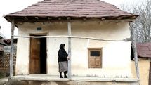 Iranian movies line up for Short Shorts Film Festival & Asia