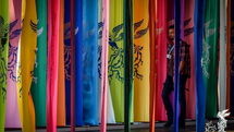 Tehran Municipality to Award Movies Promoting Less Waste