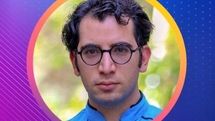 Iranian critic Soleimanzadeh to judge at American festivals