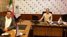 میرعلینقی: تاریخنگاری موسیقی در ایران دیرتر از دیگر حوزههای تخصصی مورد توجه قرار گرفت