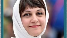 کلاس پیشرفته پناهنده در جشنواره فیلمهای ایرانی زوریخ