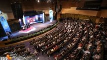 32nd Iran's Children Filmfest. Names Winners