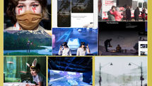 Creative Communication Award Announces the Winners of 2020