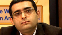 معاون فرهنگی کمیسیون ملی یونسکو ایران معرفی شد
