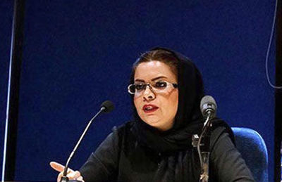 واقعه 28 ژانویه 2011 