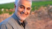 رونمایی از «روایت سرباز» با یاد سردار شهید | تالار حافظ میزبان رادیوتئاتر «بودن» میشود