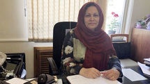 معرفی نشستهای علمی جشنواره ملی طراحی لباس و پارچه کودک و نوجوان از زبان دبیر رویداد