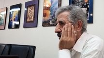 پیامهای تسلیت وزیر ارشاد و مدیر کل موسیقی در پی درگذشت مرحوم محمدعلی کریمخانی