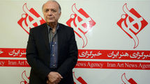 بقایی ماکان: تحقیق در فرهنگ ایرانی یک زنجیر بههمپیوسته بوده است | دهههای اخیر در حوزه پژوهش با آثار ارزنده مواجه نیستیم