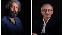 ارزیابی سیامک بنایی و مهدی خاکساران از شرکتکنندگان بخش تنبک جشنواره ملی موسیقی جوان