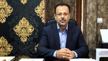 پردیس سینمایی ساحل اصفهان افتتاح میشود