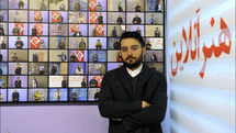 انتشار