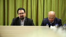 پیامدهای تعطیلی فعالیتهای هنری در معاونت هنری وزارت ارشاد بررسی شد