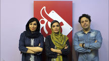 تئاتر مخاطبان خاصی پیدا کرده که سینما را پس میزنند / بخاطر کجفهمی تاوان سنگینی دادیم / روایت مژگان خالقی، میترا حجار و جواد مولانیا از نمایش