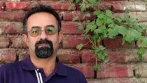 سرودههای جدید بیوک ملکی منتشر میشود / اشعاری با مضمون محیط زیست و صلح