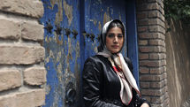 Mahboubeh Kazemi Doulabi, Baran Auction and Art Tourism in Iran