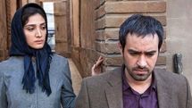 بررسی فیلم