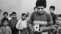Abbas Kiarostami films under spotlight at Moscow Garage Screen