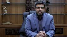 تسلیت مدیر کل دفتر موسیقی برای درگذشت مصطفی قادرپناه