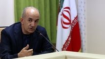 حمیدرضا اردلان: موسیقی نواحی ایران شاکله اصلی موسیقیهاست