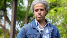 آقاخانی بازیگر تلهتئاتر «یک آشنایی ساده» شد