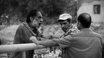 'The Wasteland' to go on screen at Bogotá Film Festival