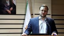 تقدیر از ۴۰ چهره فرهنگی هنری برتر در