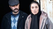 زنانگی در پشت یک نقاب مردانه / نگاهی به فیلم