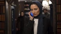 داستانی در میانه گذشته و آینده / نگاهی به فیلم
