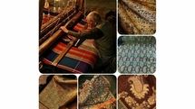 برپایی همزمان چهار رویداد حوزه نساجی و پوشاک در استان یزد / از نمایشگاه تخصصی منسوجات و پوشاک تا