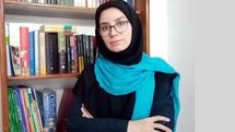 ترجمه رمانی از کورمک مککارتی و «تقاطع» ویلیام پییانگ