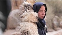 Iranian movies win awards at Light to the World Intl. Youth Film Festival