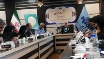 جشنواره ملی پویانمایی و برنامههای عروسکی با شعار