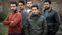 پیشنهاد رئیس صدا و سیما به دولت انگلیس | «گاندو» را از بیبیسی پخش کنید!