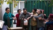 سرانجام سریال «۸۷ متر» چه شد؟ | بدبیاریهای عیاری ادامه دارد