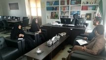 بوشهر میزبان جشنوار ملی شعر باب الهدی میشود