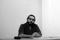 جامعهشناسی به زبان هنر معاصر / روایت آیدین باقری از نمایشگاه