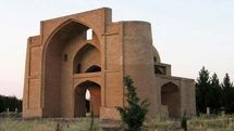 مصلی تاریخی سربداران واگذار میشود / خصوصی سازی برای سه بنای تاریخی سبزوار