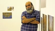 تطورات موضوع عکاسی / نگاهی به سوژهیابی برای گرفتن عکس