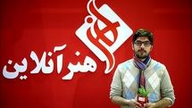 پویا سرایی: مشکل موسیقی ما تنظیم و ملودی است