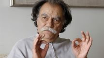 ردپای ممیز در تصویرگری معاصر ایران / نمایشگاه تصویرسازیهای مرتضی ممیز به روایت احتسابیان، رحیمیزاده و تمیزی