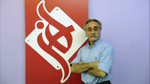 Alireza Javidnia: Sweetness Is What Makes a Great Radio Show