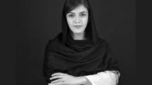 نقش هنر در لوازم کاربردی زندگی / روایت الناز تهرانی از نمایشگاه