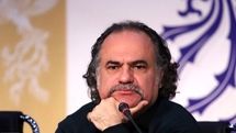 هیچ چیز نمیتواند جایگزین سینما شود / صحبتهای کیوان علیمحمدی درباره احتمال اکران اینترنتی