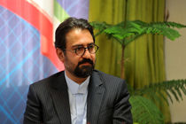 حسینی: نوای گوشنواز و دلنشین آثار استاد حسین دهلوی در یاد و جان میماند