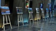 بازگشایی نمایشگاه عکسهای «سفرههای هفتسین» | اسامی هنرمندان اعلام شد