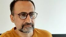 مجموعه نمایشنامههای بهرام جلالیپور منتشر میشود /